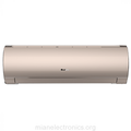 Gree Inverter G10 AC Series GS-18FITH6C(Non Wifi)