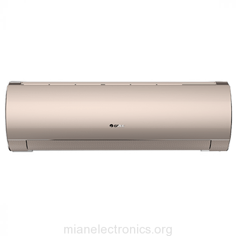 Gree Inverter G10 AC Series GS-18FITH6C(Non Wifi)