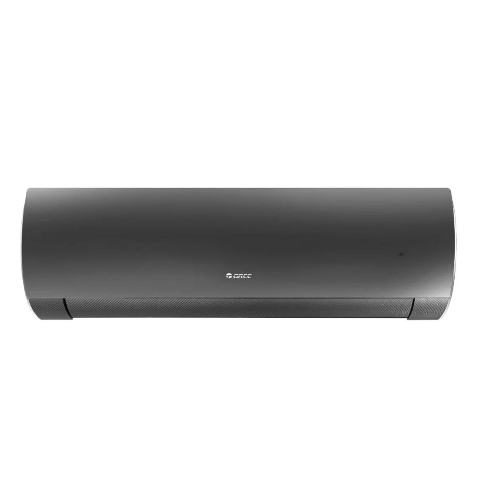 Gree 18FITH7G 1.5 Ton Inverter AC – Powerful Cooling with Energy Efficiency (Grey)
