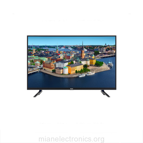HAIER LED 32D2m MIRA CAST 32INCH