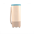 Haier Spinner 60-50 | 6KG Semi-Automatic Dryer