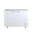 HAIER Deep Freezer Inverter HDF-285I (10CFT)