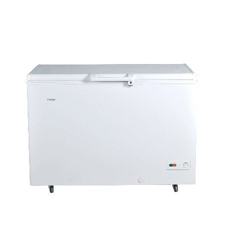 HAIER Deep Freezer Inverter HDF-285I (10CFT)