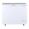 HAIER Deep Freezer HDF-325H (13CFT)
