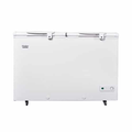 Haier Deep Freezer HDF-325IM