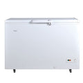 HAIER Deep Freezer HDF-345SD (12CFT)