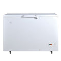 HAIER Deep Freezer HDF-405SD (15CFT)