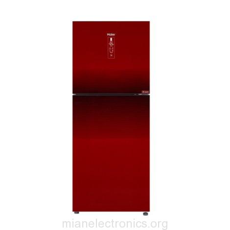 HAIER Refrigerator Digital Inverter HRF-438IDRT