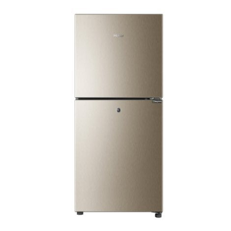 HAIER Refrigerator HRF-246EBDA