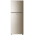 HAIER Refrigerator HRF-276EBD