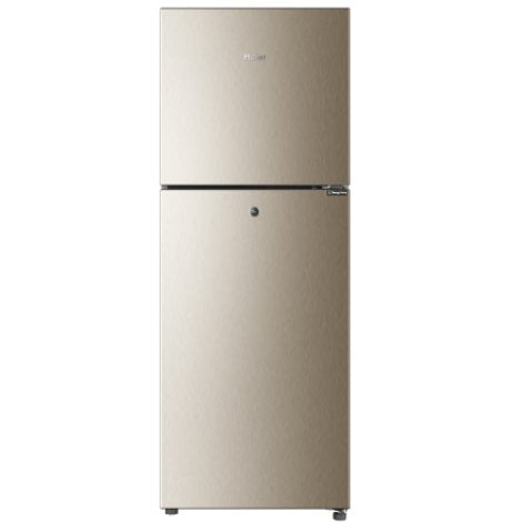HAIER Refrigerator HRF-276EBD