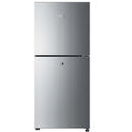 HAIER Refrigerator HRF-276EBS