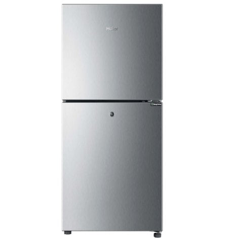 HAIER Refrigerator HRF-276EBS