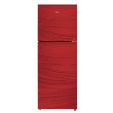HAIER Refrigerator HRF-306EPR