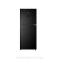 HAIER Refrigerator Inverter HRF-306IDB