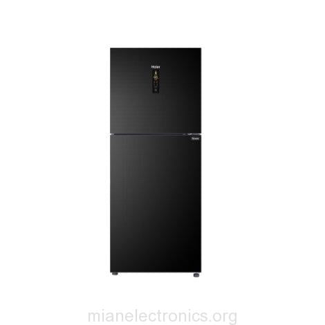 HAIER Refrigerator Inverter HRF-306IDB