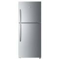 HAIER Refrigerator HRF-336Ebs