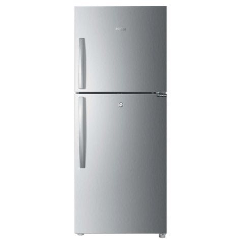 HAIER Refrigerator HRF-336Ebs