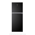 HAIER Refrigerator Digital Inverter HRF-438IDB