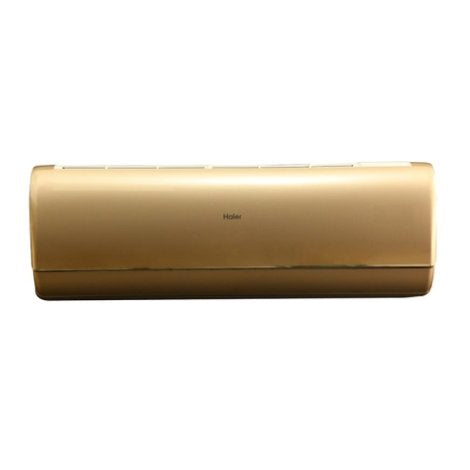 Haier DC Inverter HSU-18HJ/012USDC(G)
