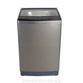 Haier Washing Machine Automatic Top Load HWM 120-826