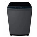 Haier 10 Kg Top Load Automatic Washing Machine HWM-100-1269S6