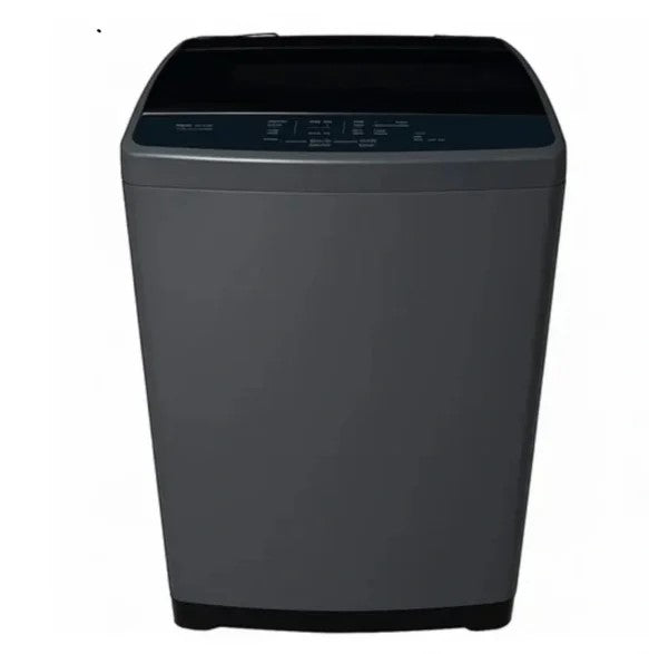 Haier 10 Kg Top Load Automatic Washing Machine HWM-100-1269S6