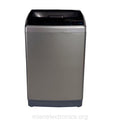 Haier Washing Machine Automatic Top Load HWM 150-1708