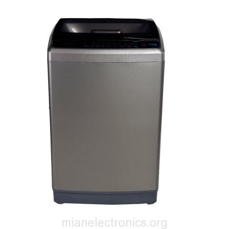 Haier Washing Machine Automatic Top Load HWM 150-1708