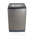 Haier Washing Machine Automatic Top Load HWM 150-826