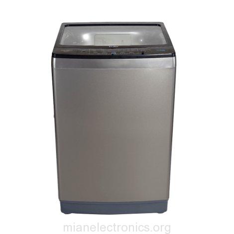 Haier Washing Machine Automatic Top Load HWM 150-826