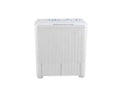 Haier Washing Machine HWM-75-AS