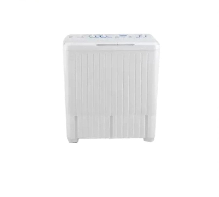 Haier Washing Machine HWM-75-AS