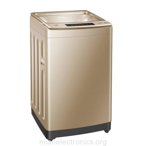 Haier Washing Machine Automatic Top Load HWM 90-1789