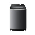 Haier 15 Kg Top Load Automatic Inverter Washing Machine 150-B699S8