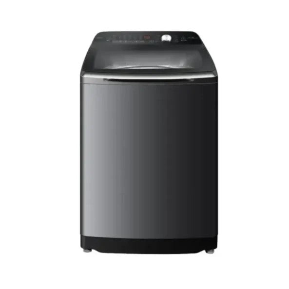 Haier 15 Kg Top Load Automatic Inverter Washing Machine 150-B699S8