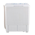 Haier Washing Machine HWM 75AS
