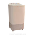 Haier Washing Machine HWM 80-35