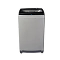 Haier 9Kg Top Load Automatic Washing Machine HWM 90-826 E