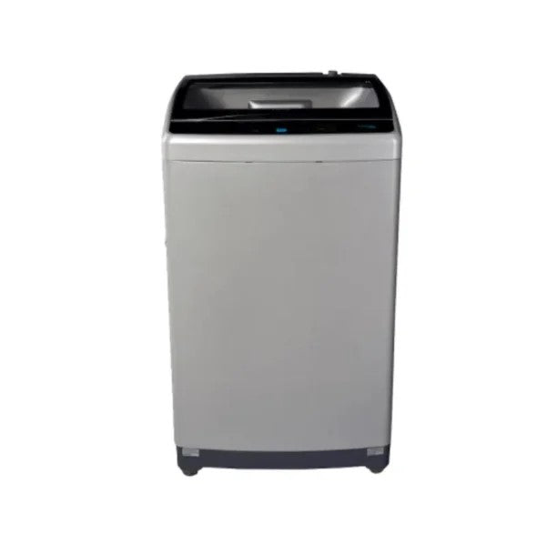 Haier 9Kg Top Load Automatic Washing Machine HWM 90-826 E