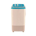 HAIER 8 kg Spinner | HWS8060