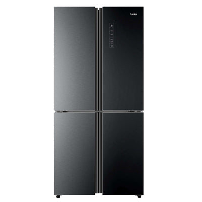 Haier Side By Side Refrigerator HRF-578TBG, HRF-578 TSG