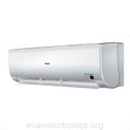 Haier Inverter 24HFCD
