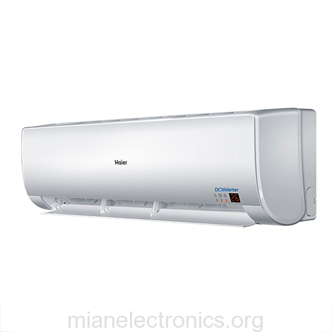 Haier Inverter 24HFCD