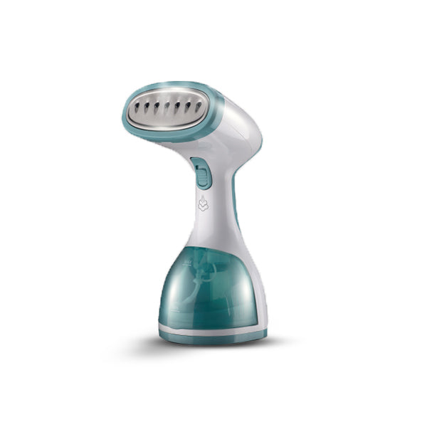 Gaba National Garment Steamer GN-1154 - Professional Quality for Perfectly Pressed Clothes