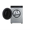 Haier Automatic Front Load Washing Machine HW80-BP12929S6