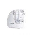 KENWOOD CHOPPER CH-180A