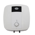 Cannon Electric Geyser 30-LCM – 30 Liters High-Efficiency Water Heater