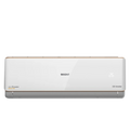 Orient Mega18G/Mighty18G T3 DC Inverter Air Conditioner – 1.5 Ton, Energy-Efficient Cooling & Heating (Pearl White)