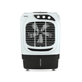 Nasgas NAC-9900 Room Cooler – High Efficiency, Powerful Cooling for Large Spaces